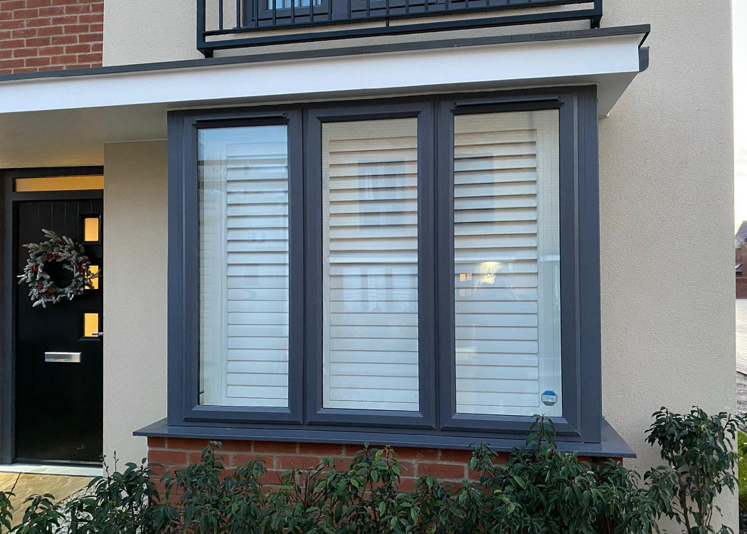 external image of plantation shutters